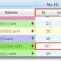no_js4.png