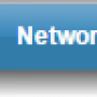 button_menu_overview2.png