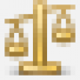 select_trade.png
