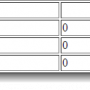 tut_toplist_output3.png