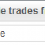 myniche3.png