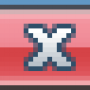 close.png