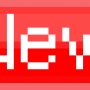 new_trade_button.png