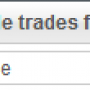 myniche9.png