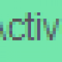 trades_active1.png