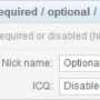 required_info.png