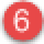 tut_step_6.png