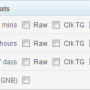 site_stats.png