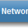 button_menu_hourly2.png