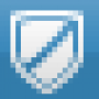 maintenance_logo.png