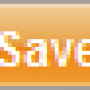 button_save.png