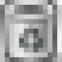 trash_button.png