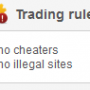 trading_rules.png