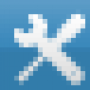 tools_logo.png