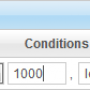 dynamic_skim_condition_1.png