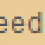 trades_feeder.png