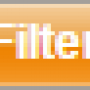 button_filter.png