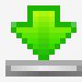 button_thumb_grabber.png