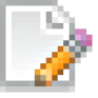 overview_edit_icon.png