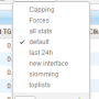 interface_man1.png