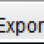 mass_edit_delete.png