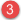 tut_step_3.png tut_step_3.png