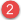 tut_step_2.png tut_step_2.png