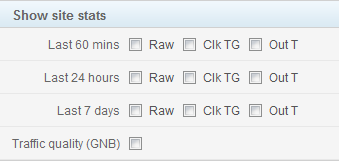 site_stats.png site_stats.png