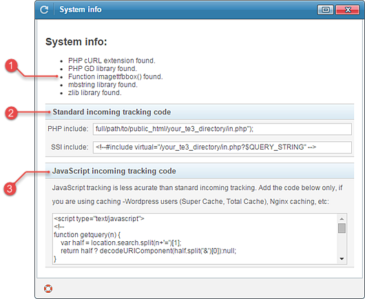 sys_info1.png sys_info1.png