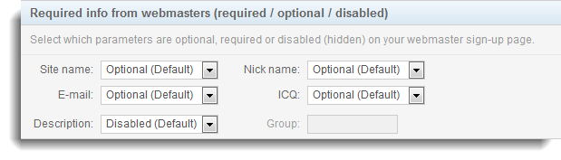 required_info2.png required_info2.png