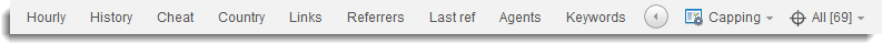 overview_toolbar_3.png overview_toolbar_3.png