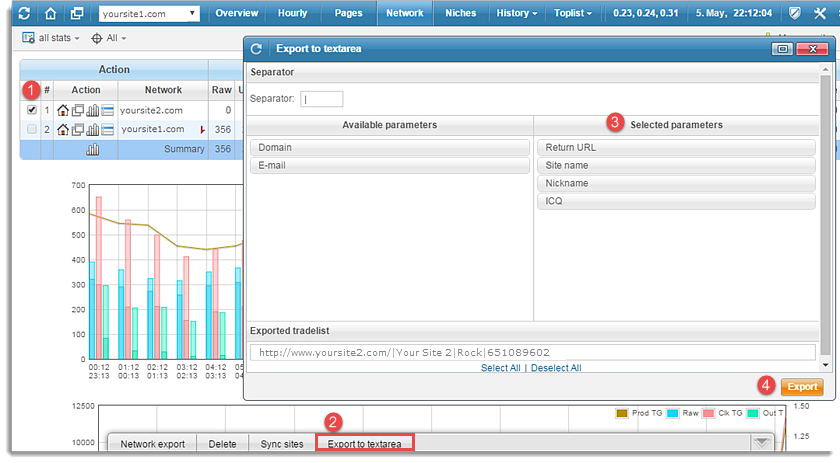 network_export.png network_export.png