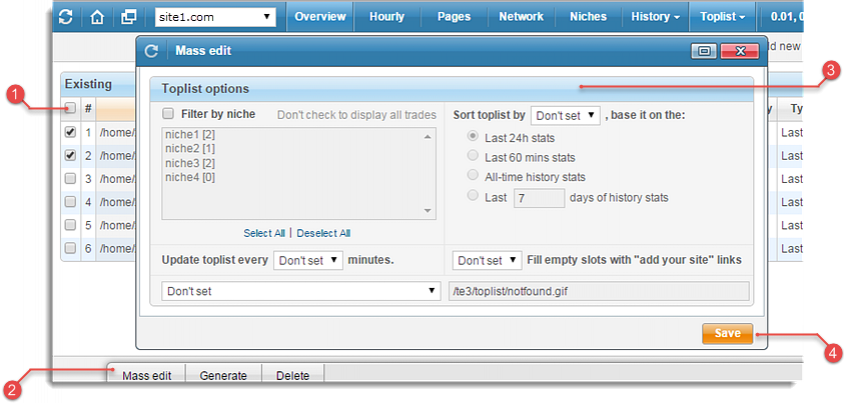 tpl_mass_edit1.png tpl_mass_edit1.png